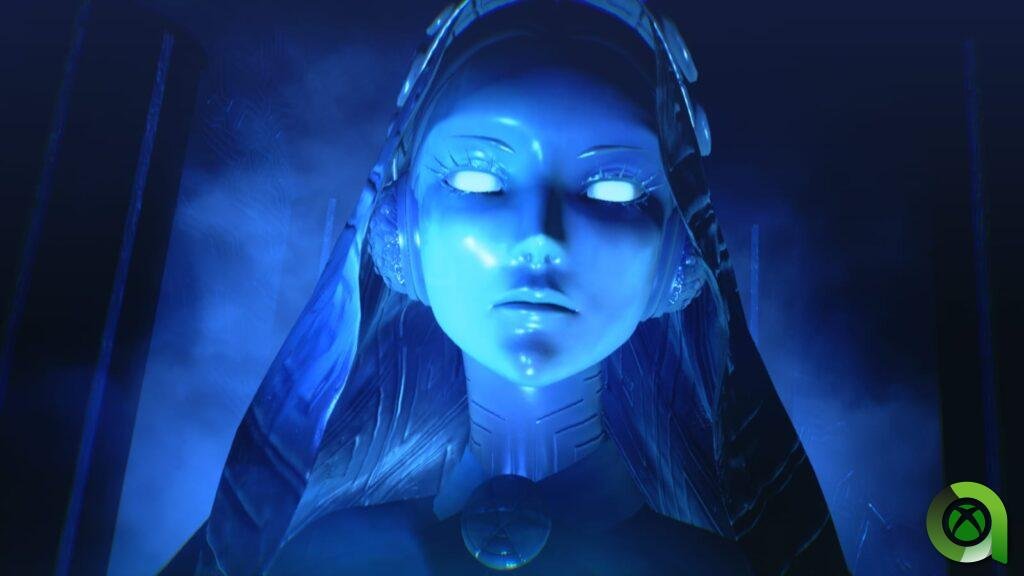 Shin Megami Tensei V Vengance