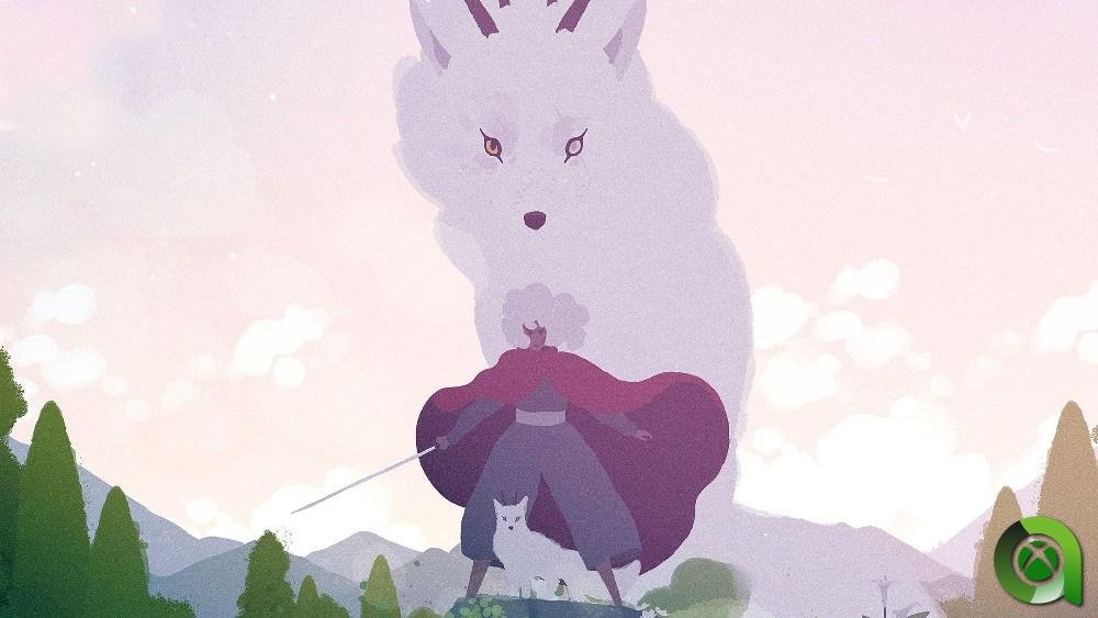 Neva fecha lanzamiento