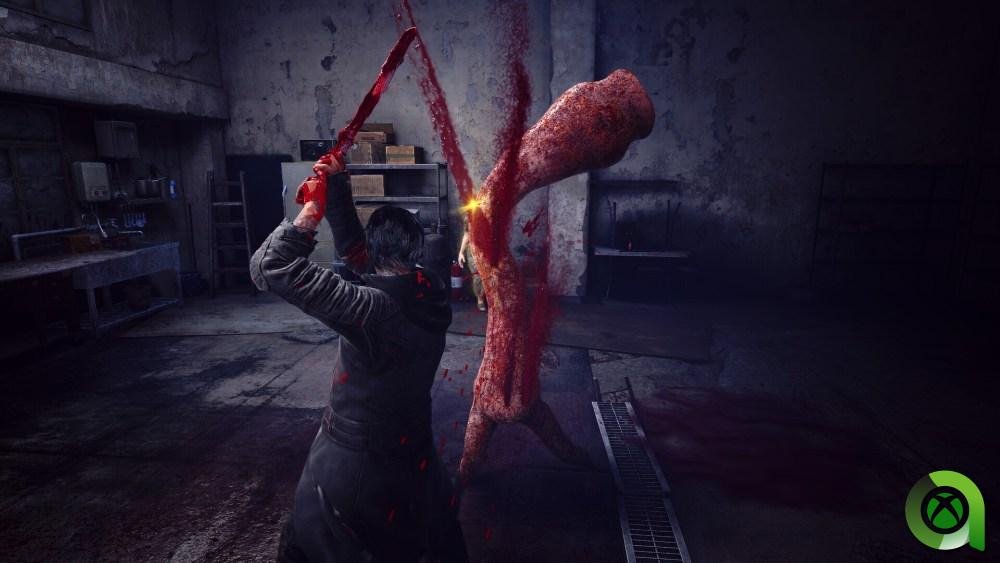 Slitterhead tráiler