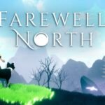 Análisis Farewell North