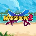 Wargroove 2