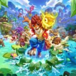 Análisis Nikoderiko