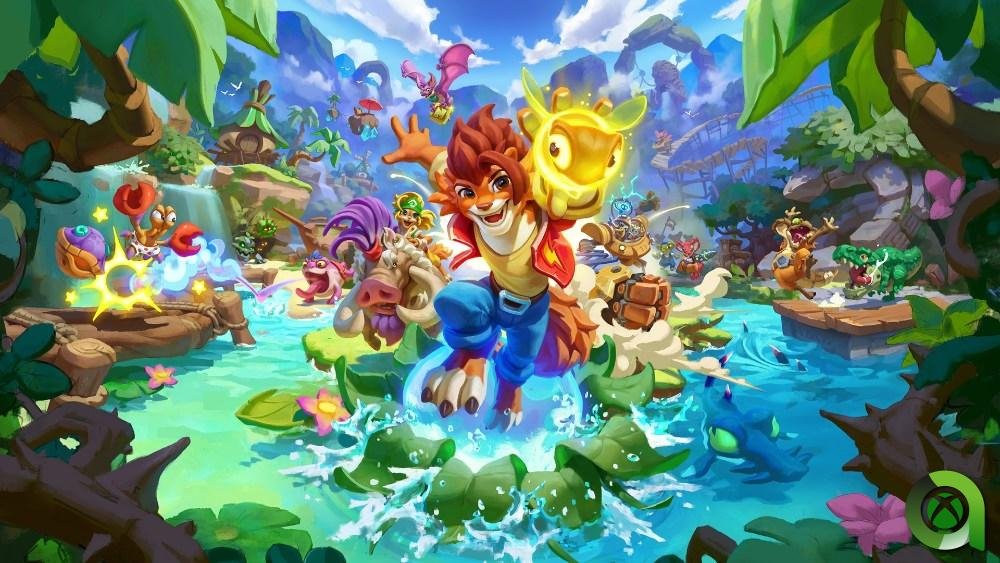 Análisis Nikoderiko