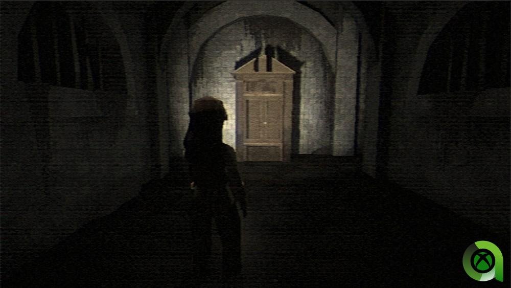 Análisis Fear the Spotlight