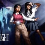 Análisis Fear the Spotlight