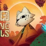 Análisis Nine Sols Xbox