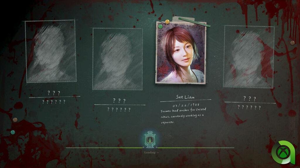 The Bridge Curse 2: The Extrication