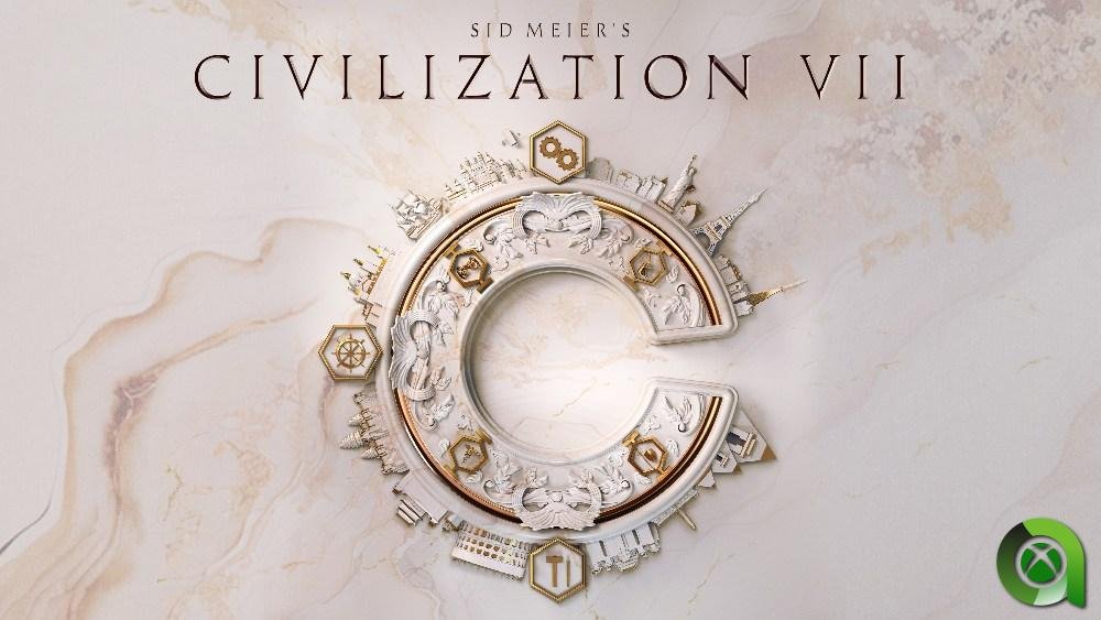 Civilization 7