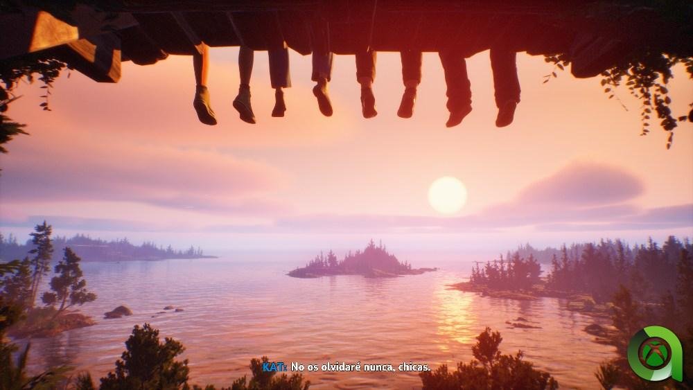 Lost Records Bloom & Rage