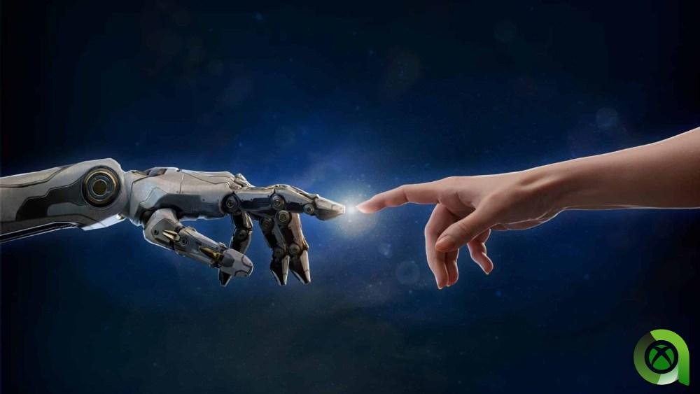 The Talos Principle Reawakened