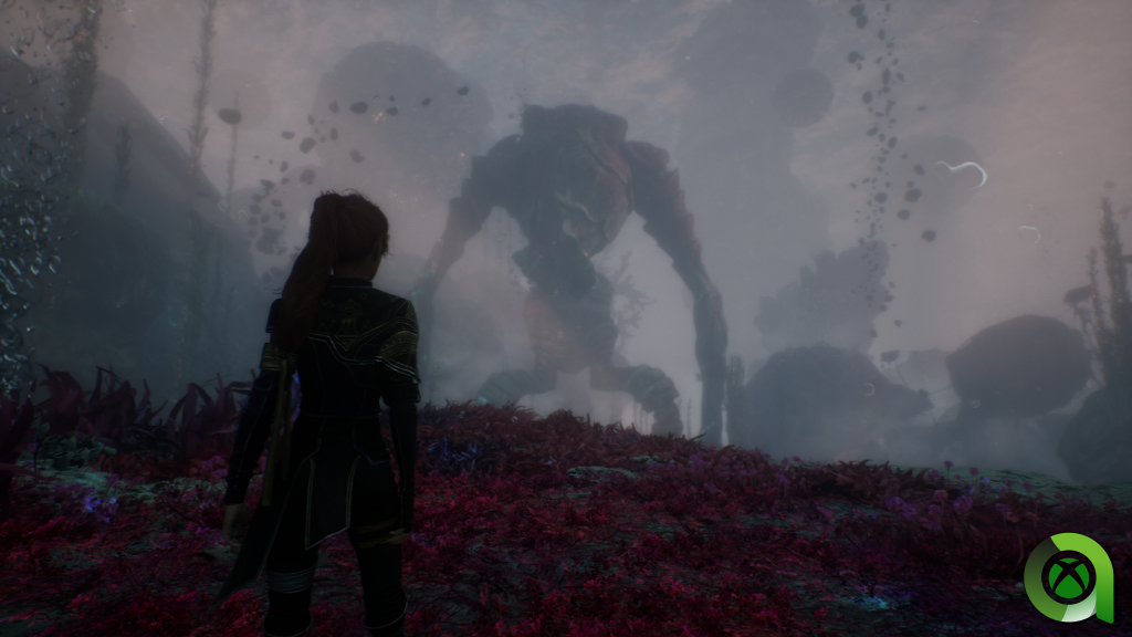 Clair Obscur Expedition 33