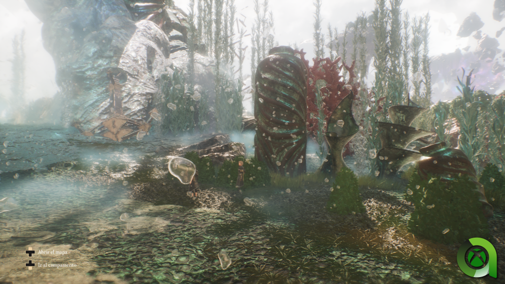 Clair Obscur Expedition 33