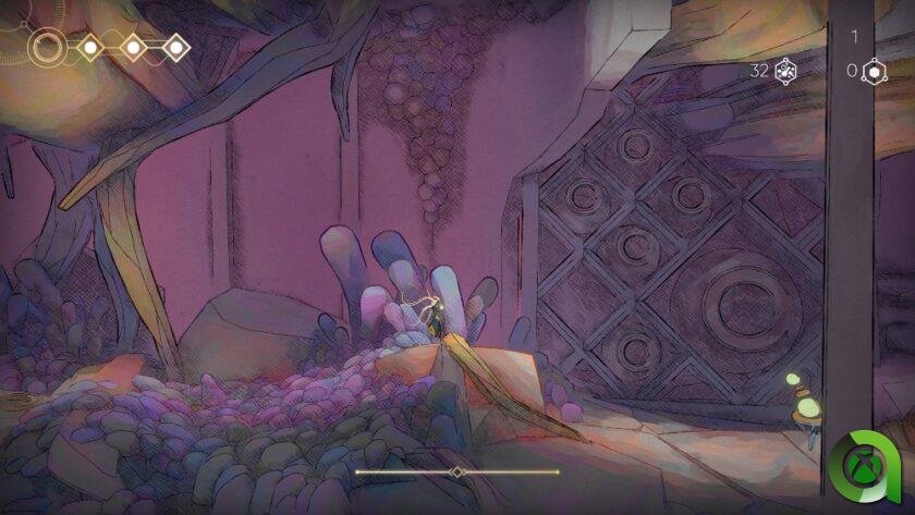 MIO Memories in Orbit