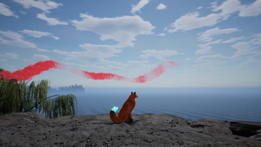 Spirit of the North 2