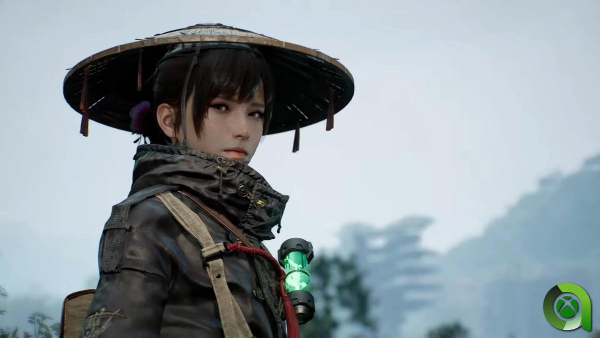 Beast of Reincarnation