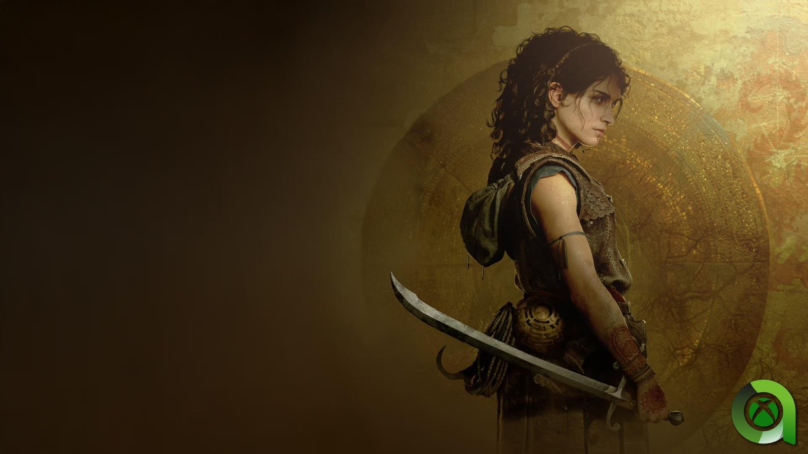 Resonance: A Plague Tale Story