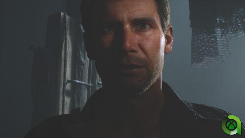 La Orden de los Gigantes