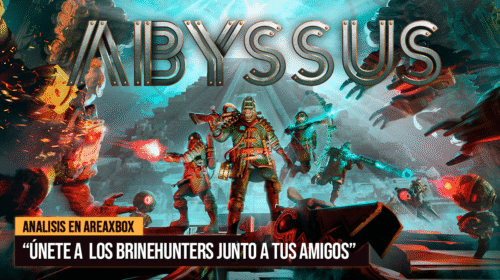 Abyssus