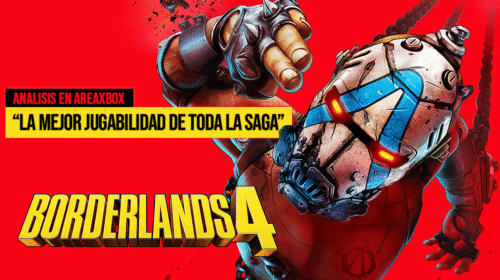Borderlands 4