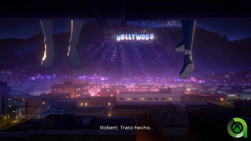 Impresiones Dispatch