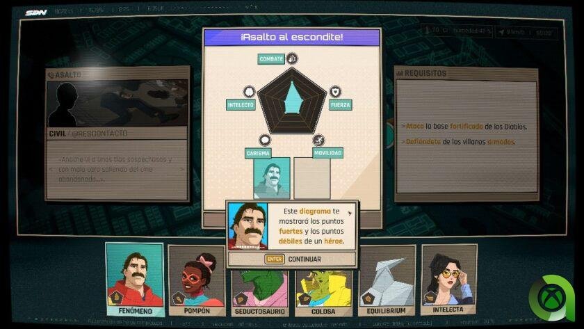 Impresiones Dispatch