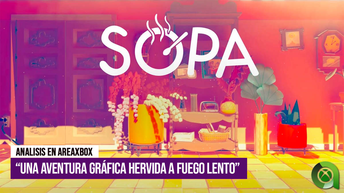 SOPA