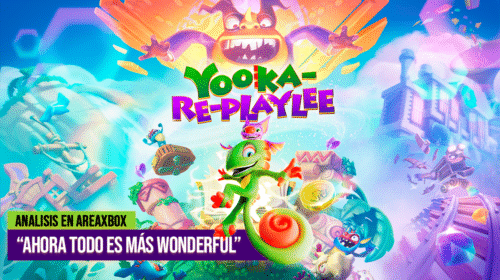 Yooka-Re-playlee