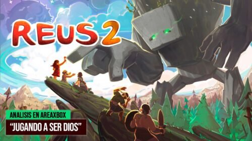 REUS 2