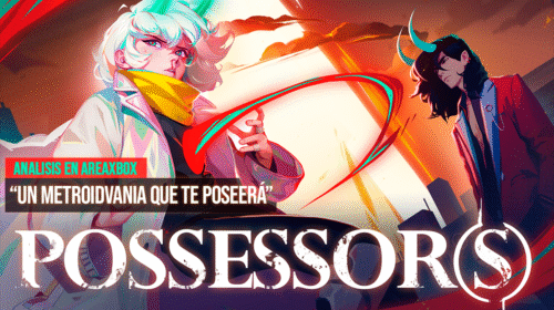 Possessor(s)