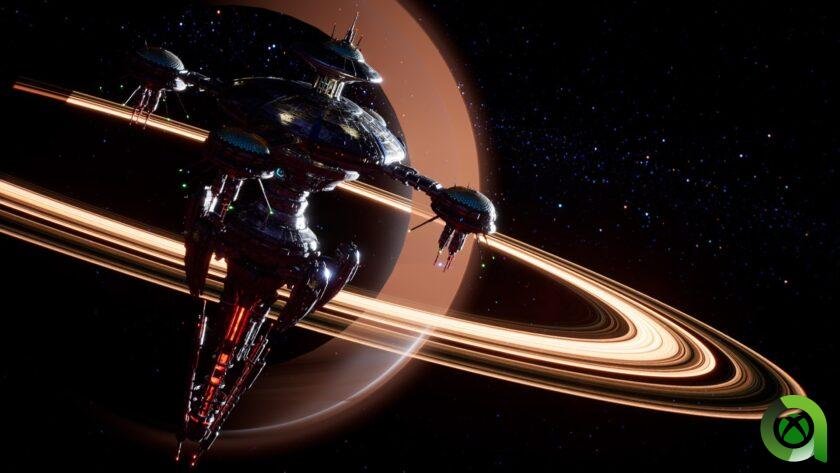 Análisis System Shock