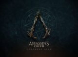 Assassin's Creed Hexe