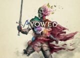 Avowed PS5