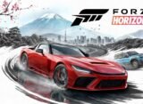 Forza Horizon 6 fecha lanzamiento
