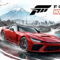 Forza Horizon 6 fecha lanzamiento