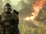 Helldivers 2