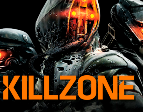 Killzone