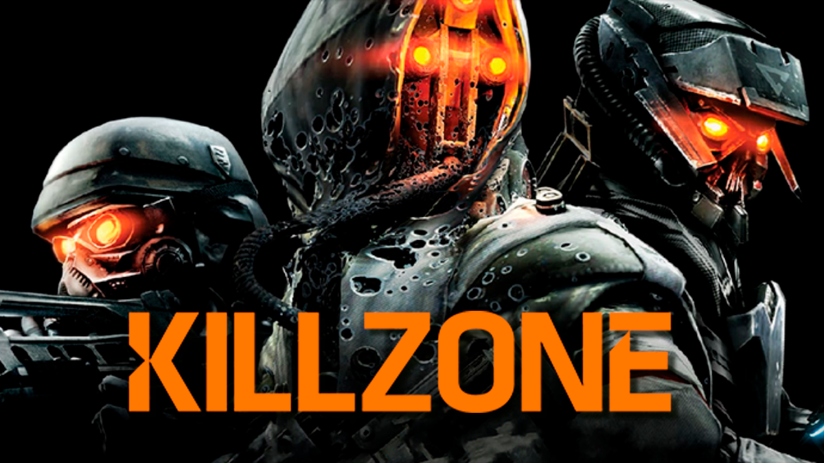 Killzone