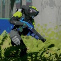 Marathon fecha lanzamiento