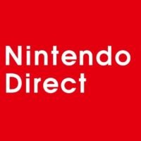 Nintendo Direct febrero