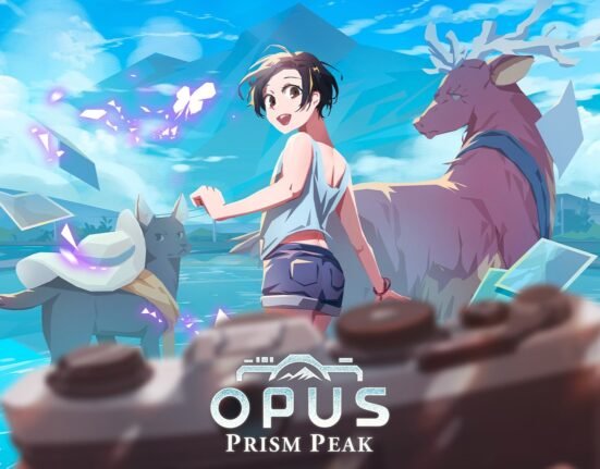 OPUS-PRIM-PEAK