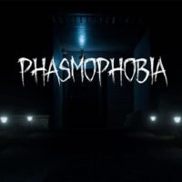 Phasmophobia hoja de ruta