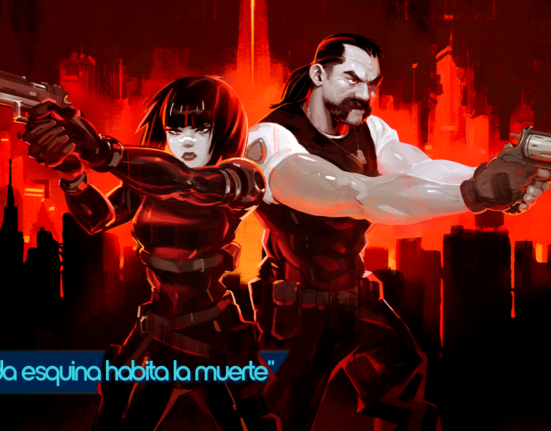 Vultures Scavengers of Death