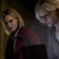 Resident Evil Requiem