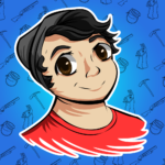 Foto del avatar