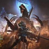 Monster Hunter Wilds