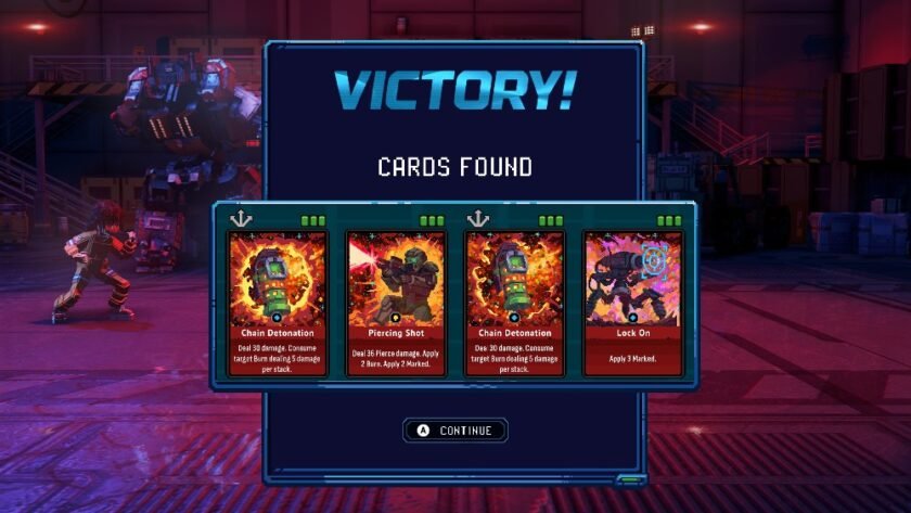 Impresiones Echo Generation 2