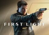007 First Light