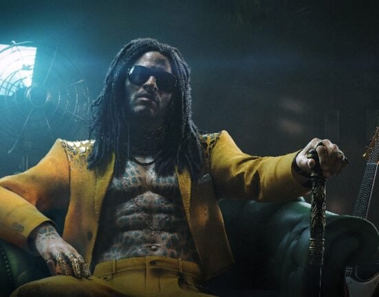 007 First Light nuevo tráiler