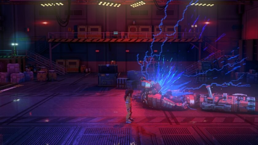 Impresiones Echo Generation 2