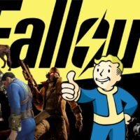 Fallout